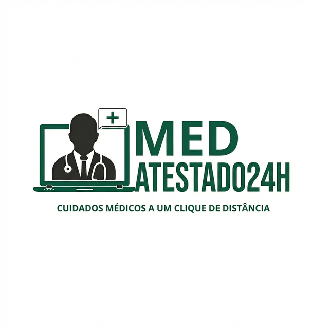 Médico Online Agora 24h